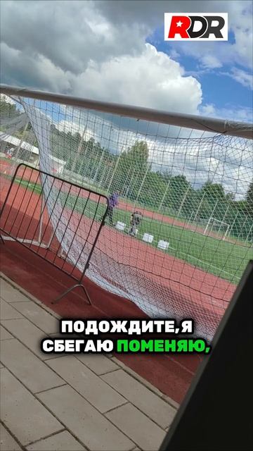 Почему тайминги спасают гонки дронов