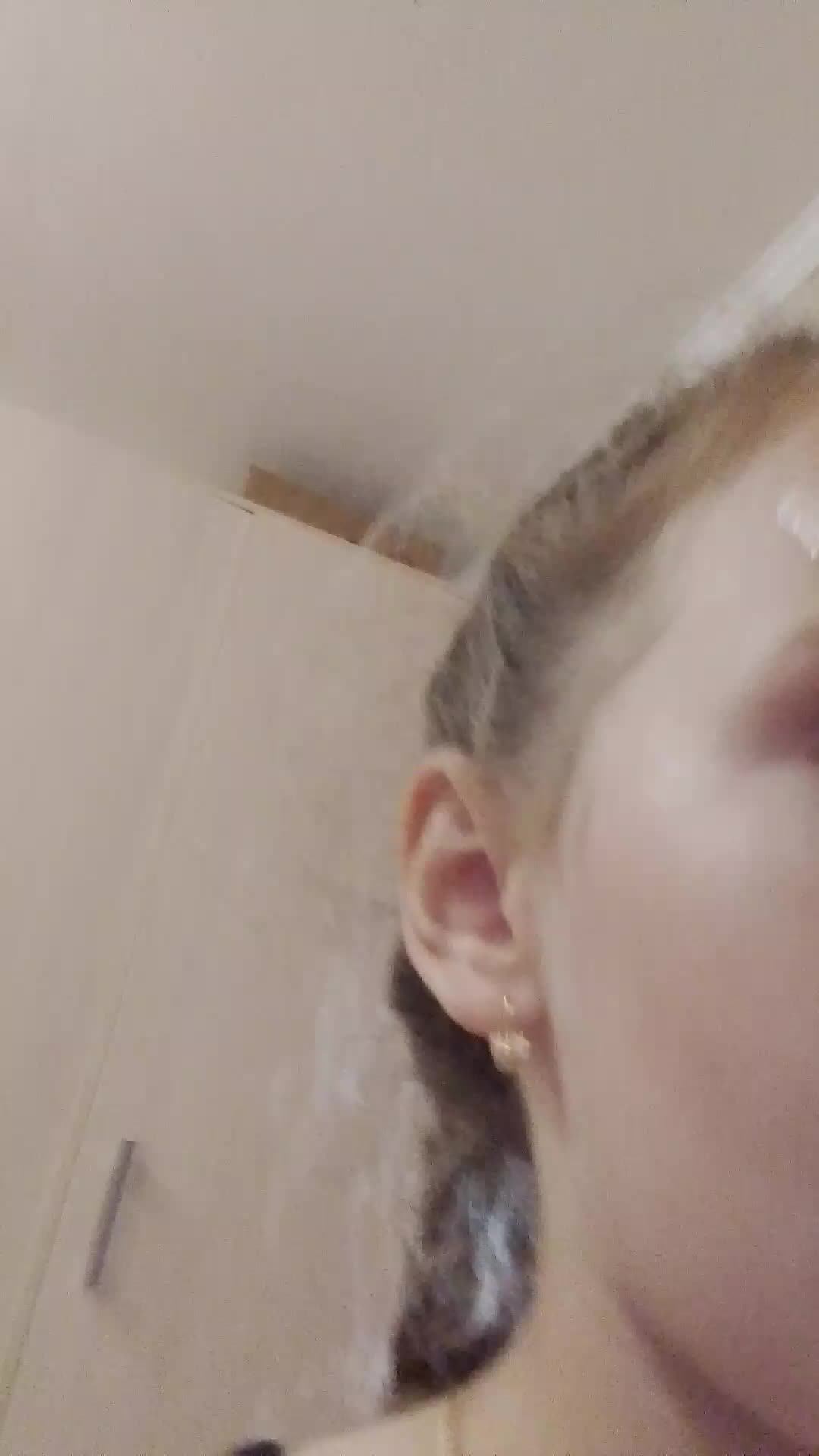 грвм смотреть онлайн
