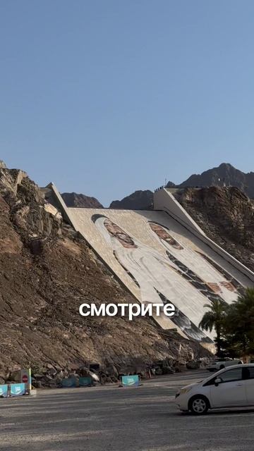 10 смотреть онлайн