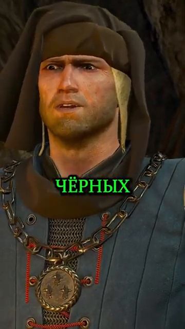 Кто командует армией