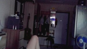 Хата онлайн 18+
