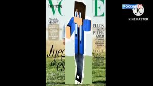 Рекламный Блок Россия 1 ВГТРК 16 июня 2026 года MINECRAFT TV Егоровск 2030