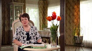 369. Библейский салон.  Смысловой перевод. Книга Иова 30:27-28