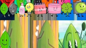 Klasky Csupo is Going Wipereness Every^432