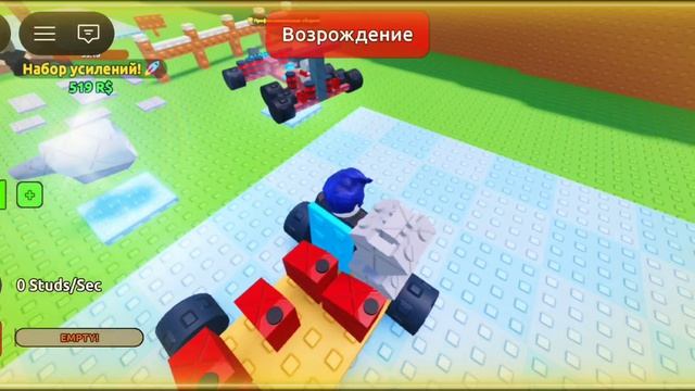 1000004068.mem смотреть онлайн