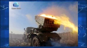 Ночной удар стер позиции ВСУ в Константиновке: успехи ВС РФ к утру 16 июня