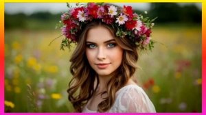 16-06-2026 « А ты меня однажды позовешь...!» исп. Елена Карпук стихи Татьяны Самаль.