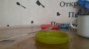 винни пух и все все все в реальной жизни 3 серия 1 сезон несовременная еда (360p)