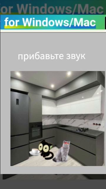сердце 🤯💀💀💀💀💀💀💀💀💀💀💀 👁️👄👁️ смотреть онлайн