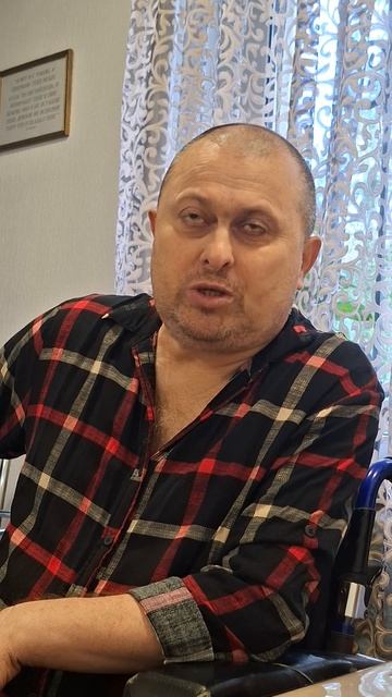 Валерий Ахатов