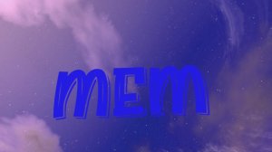 Мем «Что я делаю ночью с друзьями дома»