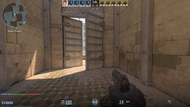 Counter-strike 2 2026.06.16 - 22.37.12.05