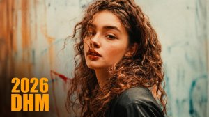ПРЕМИАЛЬНЫЙ СБОРНИК: RETRO DEEP HOUSE 2026 🔥 ZAKIROVEC, MR SALAMA & MORE