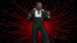 Afric Simone - Hafanana 1975