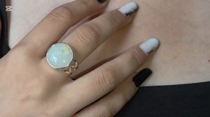 🌷 СКАЗОЧНОЕ ЛЕТО ОТ «БАСТЕТ» 🌟 20.06.2026
