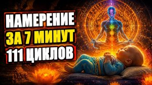 48. Врач молчал об этом двадцать лет Теперь я расскажу | За Гранью Кода