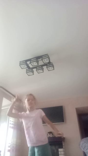 1000020974.mp4 смотреть онлайн
