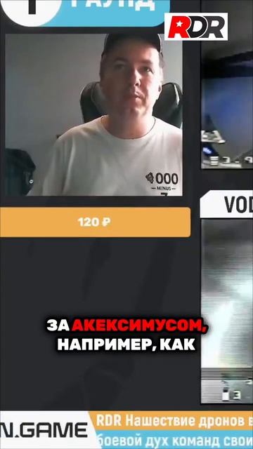 Доступ ограничен