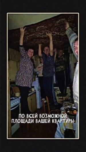 К.О.Н.Т.У.Р. гражданская безопасность