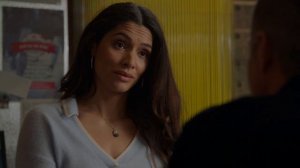 Сериал Чикаго в огне – 12 сезон 2 серия / Chicago Fire