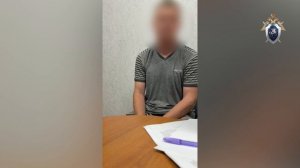 На Ставрополье мужчина задушил соседку