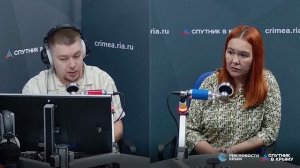 🔴LIVE. В Крыму участились случаи нападения собак на людей