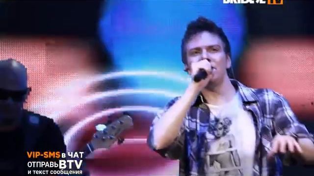bridge tv смотреть онлайн