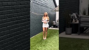 Видео для взрослых. 18+