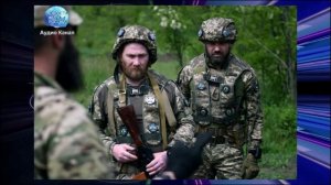 «Неминуемая смерть»:  на Западе указали на критическую проблему в ВСУ