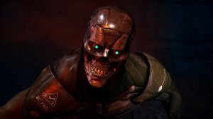 Задача Игрушечное действие Доставить игрушечного динозавра поезд машинку The Forever Winter