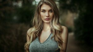 Просто подари мне. SUPER