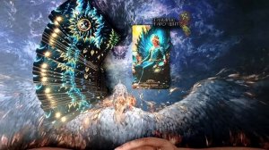 Прогноз дня на 19 июня  🔥 Внимательность к близким и комфорт🔮 🔥 #таро#tarot#gadanie#онлайн