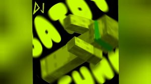 BATDY FUNK | DJ RETINI67 | PHONK | FUNK | 2026 |