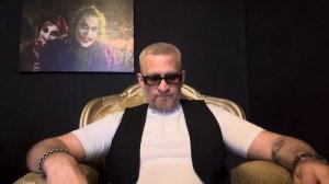 Не наше время страдать ,время начать жить свободным