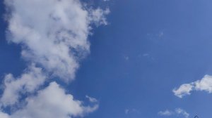 16 июня Магический ☀️ подарок от волшебника Ивана Ивановича Кулебякина из Москвы