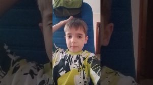 Отвечаю на самые задаваемые вопросы😁