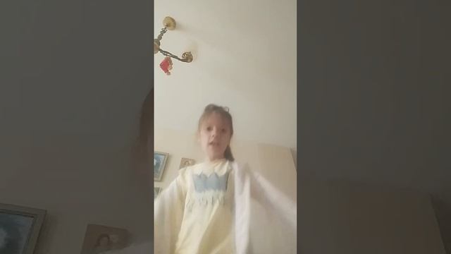 танец миссс циркуль