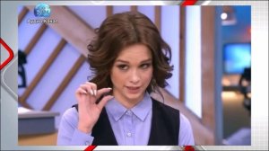 «Карма настигла»: Шурыгину «на донышке» могут посадить на шесть лет «за распространение порнографии»