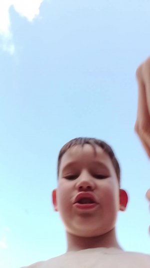 пьяные мужики