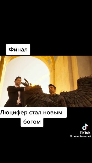 Вторник#фильмы#сериалы#комедии#юмор#новости#природа смотреть онлайн