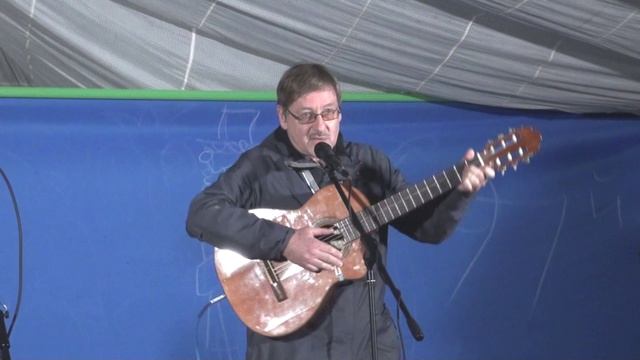 РЭКС 2026 июнь 19 Мос