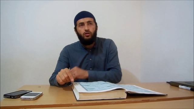 сура зальзалагь