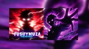 The best Phonk songs 2025 _ Playlist _ Music _ Songs