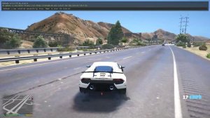 Grand Theft Auto V 2026-06-02 18-04-49