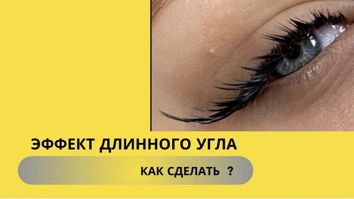 17971574016736