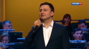 Песня о тишине - Владислав Косарев