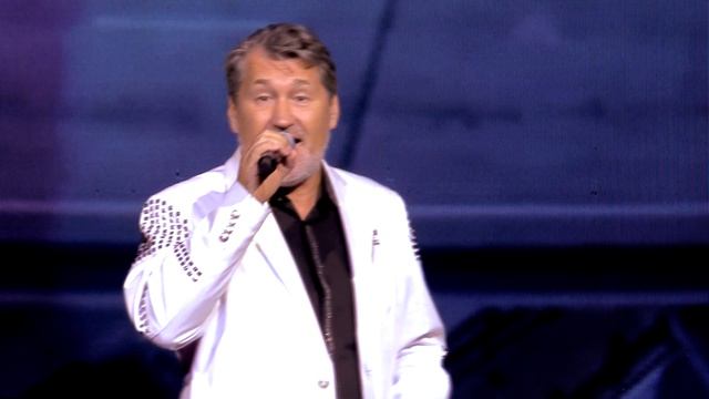 Владимир ЧЕРНЯКОВ - Если рядом друг
