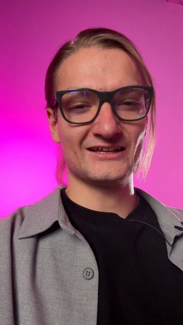 Отзыв_Сургай