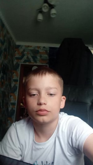 роблокс умирает?