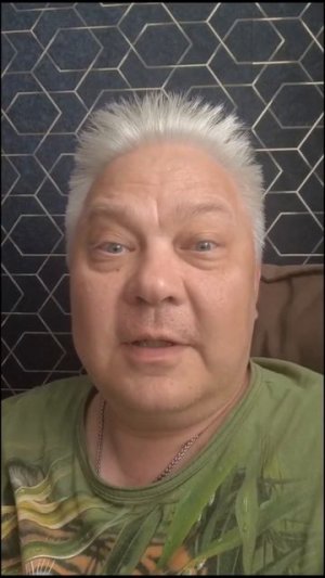 Предлагаю услуги PR, GR и SMM